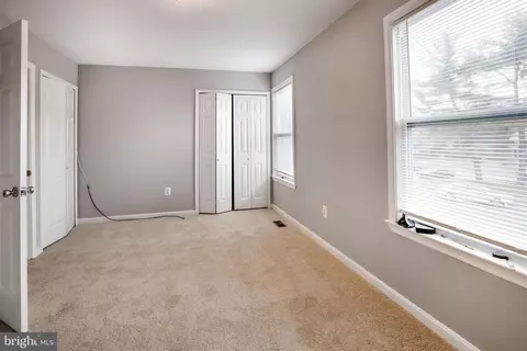Other - 1892 Eagle Ct, Severn, MD 21144 photo 8 of 23