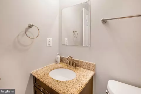 Bath - 1892 Eagle Ct, Severn, MD 21144 photo 2 of 6