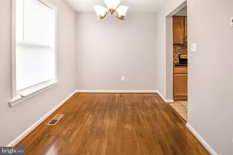 Dining - 1892 Eagle Ct, Severn, MD 21144 photo 1 of 1