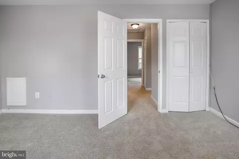 Bedroom - 1892 Eagle Ct, Severn, MD 21144 photo 1 of 4