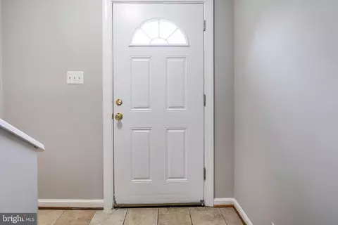 Entry Way - 1892 Eagle Ct, Severn, MD 21144 photo 1 of 10