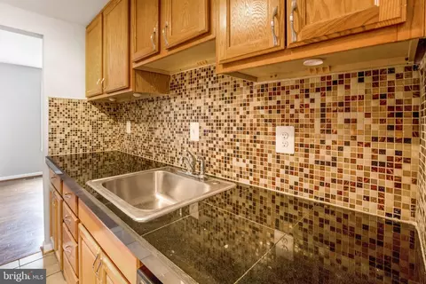 Kitchen - 1892 Eagle Ct, Severn, MD 21144 photo 8 of 8