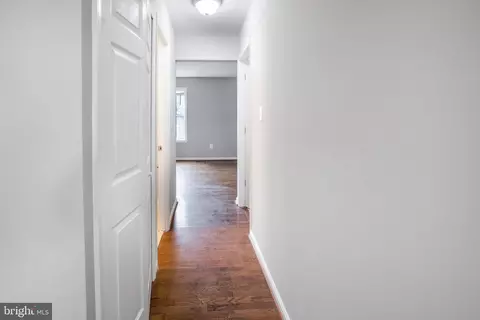 Entry Way - 1892 Eagle Ct, Severn, MD 21144 photo 3 of 10