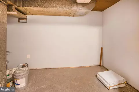 Other - 1892 Eagle Ct, Severn, MD 21144 photo 22 of 23