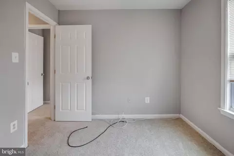Other - 1892 Eagle Ct, Severn, MD 21144 photo 15 of 23
