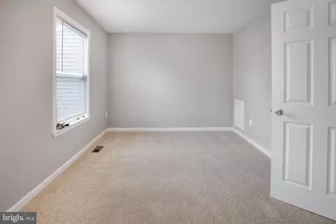 Other - 1892 Eagle Ct, Severn, MD 21144 photo 7 of 23
