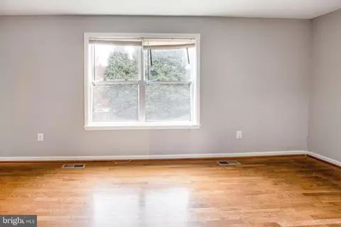 Other - 1892 Eagle Ct, Severn, MD 21144 photo 4 of 23