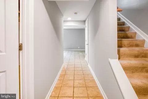 Entry Way - 1892 Eagle Ct, Severn, MD 21144 photo 9 of 10