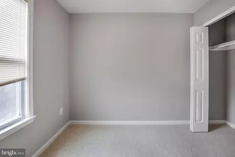 Other - 1892 Eagle Ct, Severn, MD 21144 photo 14 of 23