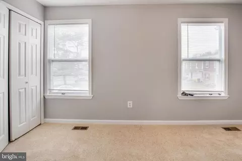 Other - 1892 Eagle Ct, Severn, MD 21144 photo 9 of 23