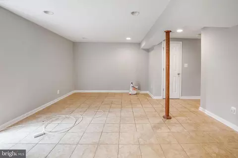 Other - 1892 Eagle Ct, Severn, MD 21144 photo 18 of 23