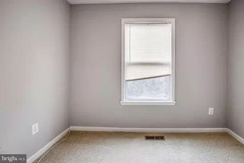 Other - 1892 Eagle Ct, Severn, MD 21144 photo 13 of 23