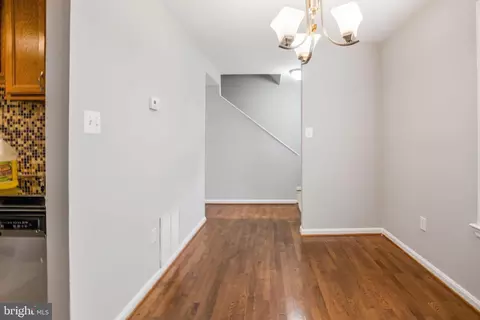 Other - 1892 Eagle Ct, Severn, MD 21144 photo 2 of 23