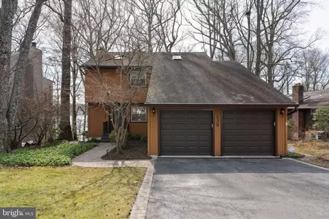239 Cape Saint John Rd, Annapolis, MD 21401