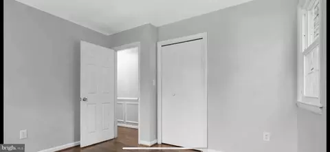 210 List Ave, Pasadena, MD 21122 photo 6