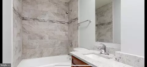 210 List Ave, Pasadena, MD 21122 photo 11
