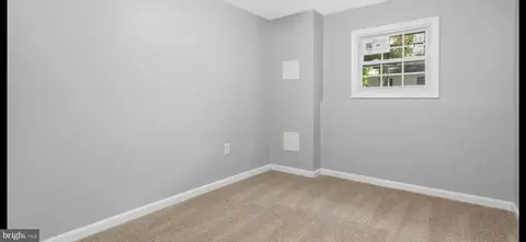 210 List Ave, Pasadena, MD 21122 photo 8