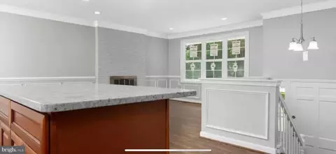 210 List Ave, Pasadena, MD 21122 photo 2
