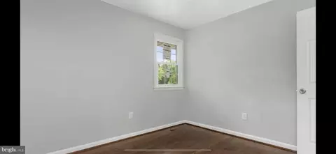 210 List Ave, Pasadena, MD 21122 photo 7