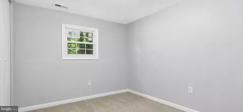 210 List Ave, Pasadena, MD 21122 photo 10