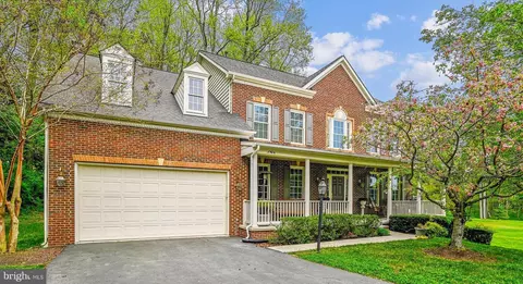 Exterior - 3404 Viceroy Ct, Edgewater, MD 21037 photo 2 of 11
