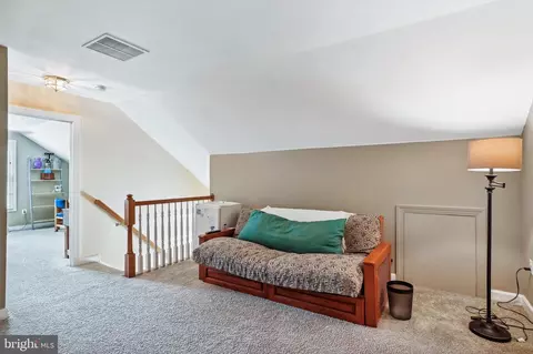 Bedroom - 3404 Viceroy Ct, Edgewater, MD 21037 photo 9 of 9