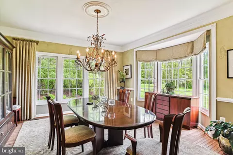 Dining - 3404 Viceroy Ct, Edgewater, MD 21037 photo 1 of 4