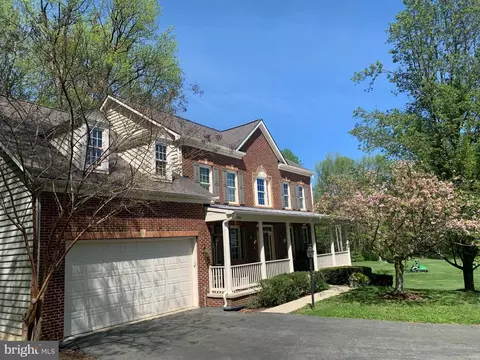 3404 Viceroy Ct, Edgewater, MD 21037