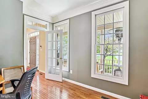 Dining - 3404 Viceroy Ct, Edgewater, MD 21037 photo 3 of 4