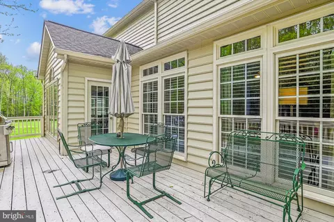 Exterior - 3404 Viceroy Ct, Edgewater, MD 21037 photo 10 of 11