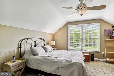 Bedroom - 3404 Viceroy Ct, Edgewater, MD 21037 photo 8 of 9