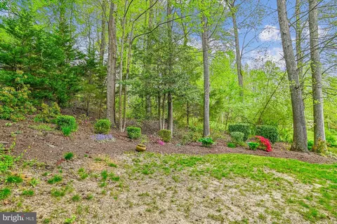Exterior - 3404 Viceroy Ct, Edgewater, MD 21037 photo 11 of 11