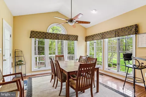 Dining - 3404 Viceroy Ct, Edgewater, MD 21037 photo 4 of 4