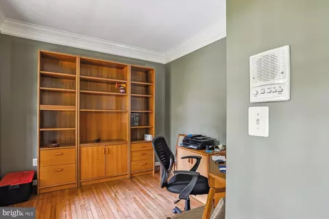 Other - 3404 Viceroy Ct, Edgewater, MD 21037 photo 2 of 2