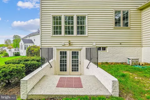 Other - 3404 Viceroy Ct, Edgewater, MD 21037 photo 1 of 2
