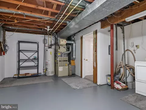 Other - 1636 Dryden Way, Crofton, MD 21114 photo 9 of 11