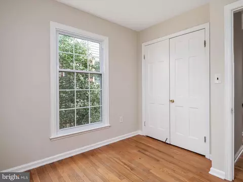 Other - 1636 Dryden Way, Crofton, MD 21114 photo 3 of 11