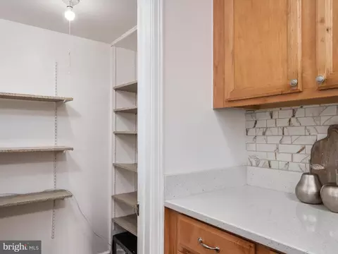 Other - 1636 Dryden Way, Crofton, MD 21114 photo 1 of 11