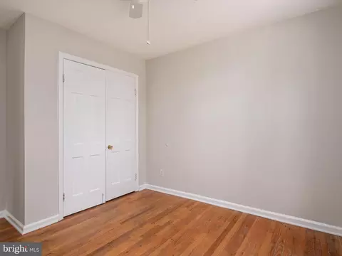 Other - 1636 Dryden Way, Crofton, MD 21114 photo 5 of 11