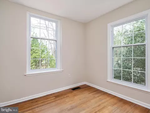 Other - 1636 Dryden Way, Crofton, MD 21114 photo 2 of 11