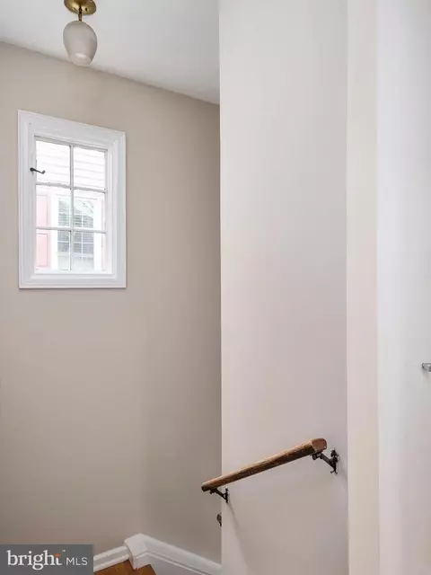 Entry Way - 1636 Dryden Way, Crofton, MD 21114 photo 2 of 2