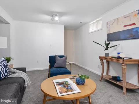 Other - 1636 Dryden Way, Crofton, MD 21114 photo 7 of 11