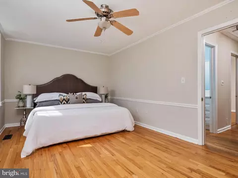 Bedroom - 1636 Dryden Way, Crofton, MD 21114 photo 2 of 3