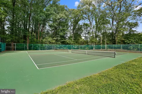 Other - 1636 Dryden Way, Crofton, MD 21114 photo 11 of 11