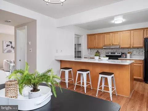 Kitchen - 1636 Dryden Way, Crofton, MD 21114 photo 1 of 4