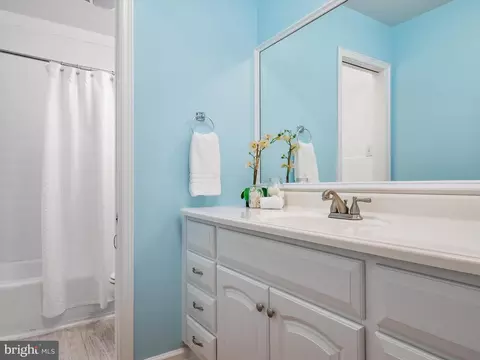 Bath - 1636 Dryden Way, Crofton, MD 21114 photo 2 of 2