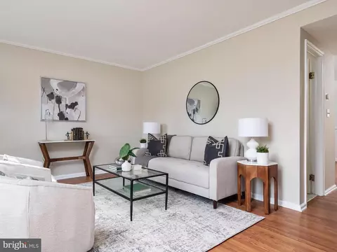 Living - 1636 Dryden Way, Crofton, MD 21114 photo 1 of 4