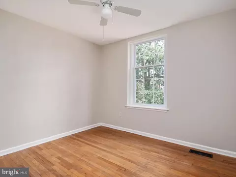 Other - 1636 Dryden Way, Crofton, MD 21114 photo 4 of 11