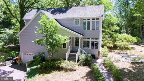 1808 Generals Hwy, Annapolis, MD 21401