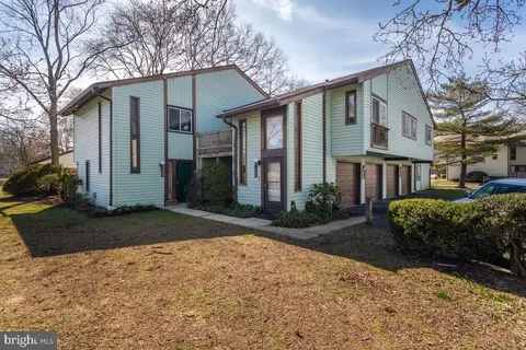 1731 Leisure Way, Crofton, MD 21114